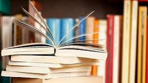 ಸಮಾಧಾನ ಅಂಕಣ | ತಾರತಮ್ಯದ ಆಕ್ಷೇ‍ಪ: ಇದೆ ಉತ್ತರ