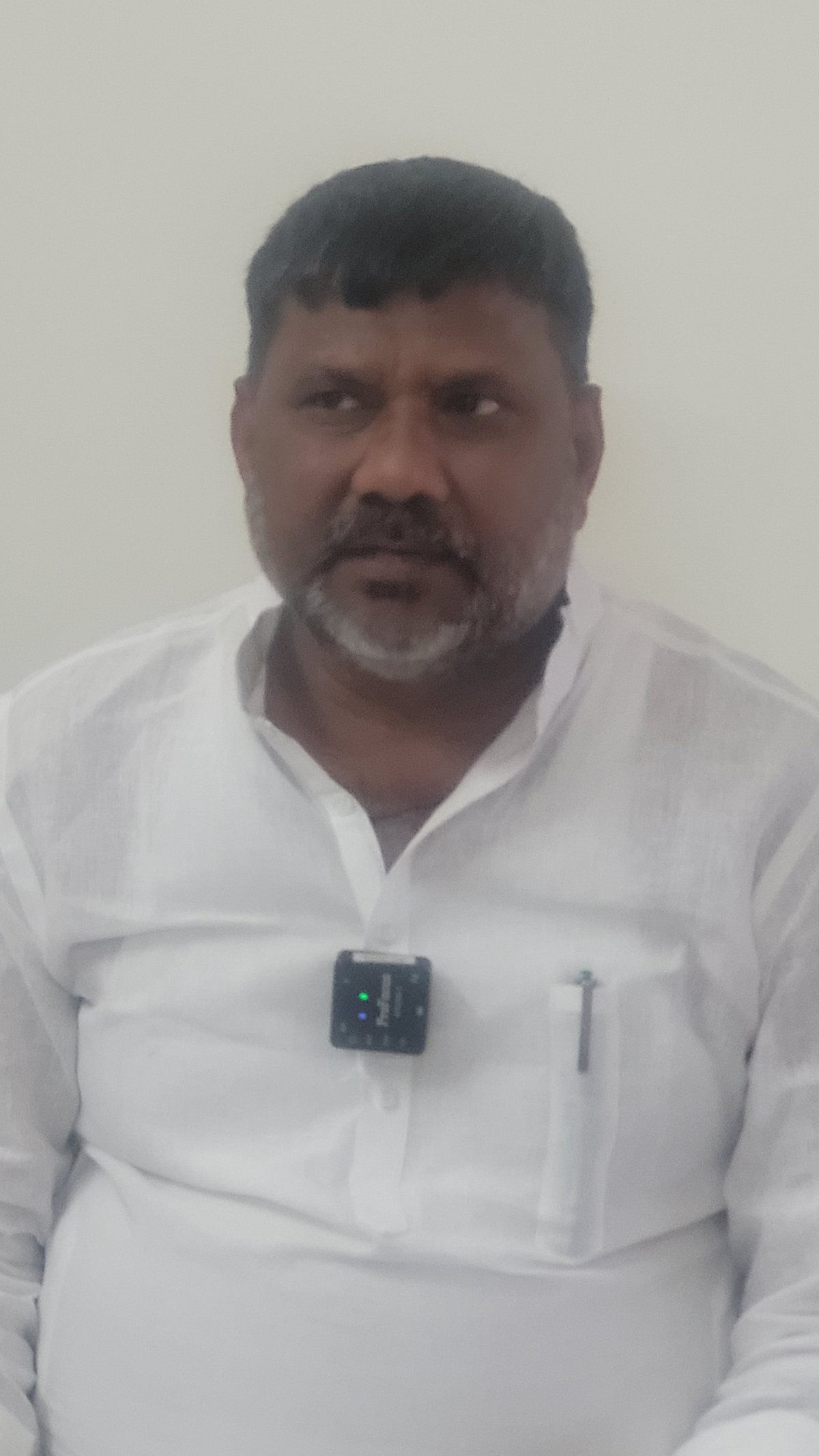 ಮಸ್ಕಿಗೆ ಪ್ರತ್ಯೇಕ ನಗರ ಯೋಜನಾ ಪ್ರಾಧಿಕಾರ: ಶಾಸಕ ಬಸನಗೌಡ ತುರುವಿಹಾಳ