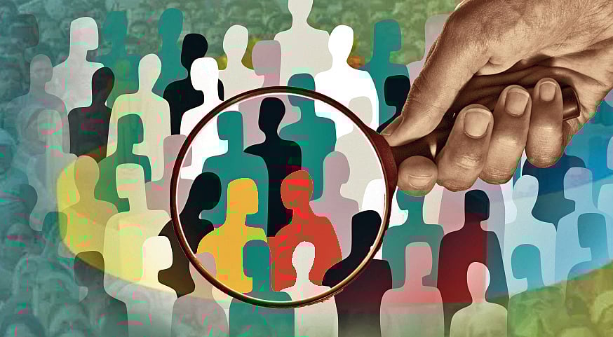 ವಿಶ್ಲೇಷಣೆ: ಈ ಮೂವರು ದಲಿತರಲ್ಲದಿದ್ದರೆ?