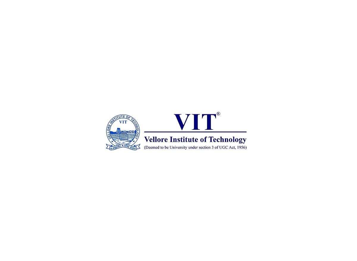 Vellore Institute of Technology (VIT) has opened applications for VITEEE 2026, inviting aspiring engineers for next step toward their dream careers.
