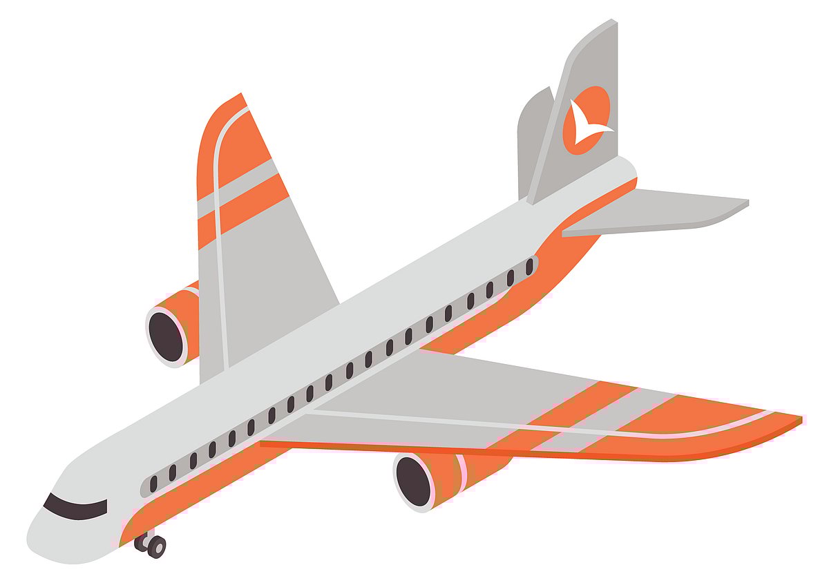 ದುಬೈಗೆ ಹೊರಟಿದ್ದ ಸ್ಪೈಸ್‌ಜೆಟ್‌ ವಿಮಾನ ಚೆನ್ನೈನಲ್ಲಿ ಭೂಸ್ಪರ್ಶ