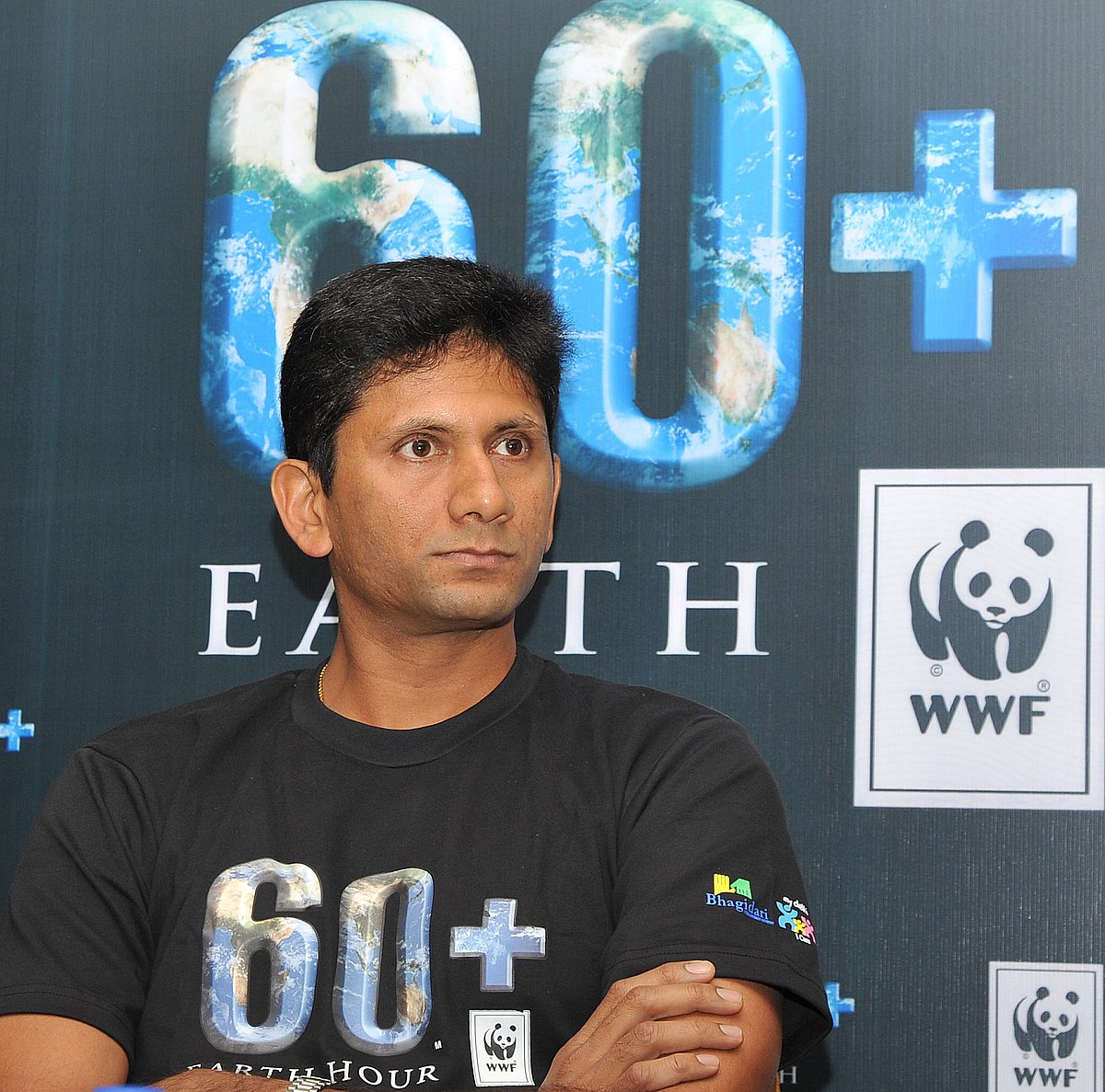 ಕೆಎಸ್‌ಸಿಎಗೆ ವಿಳಂಬವಿಲ್ಲದೆ ಚುನಾವಣೆ ನಡೆಸಿ: ವೆಂಕಟೇಶ್ ಪ್ರಸಾದ್ ತಂಡ ಒತ್ತಾಯ