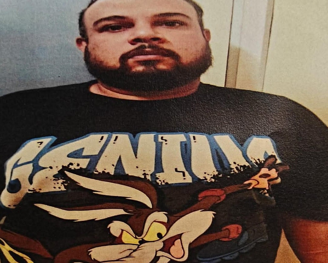 ವಿರೋಧಿಗಳನ್ನು ಬೆದರಿಸುತ್ತಿದ್ದ ಆರೋಪಿ ಬಂಧನ: ಜೀವಂತ ಗುಂಡು, ಪಿಸ್ತೂಲ್‌ ಜಪ್ತಿ