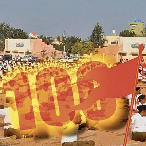 ಸಂಗತ: ಕಡುಬಿನ ರುಚಿಗೆ ತಿಂದದ್ದೇ ಆಧಾರ ಅಲ್ಲವೇ?