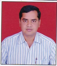 ಗೌತಮ ವಾಘ್ಮಾರೆ