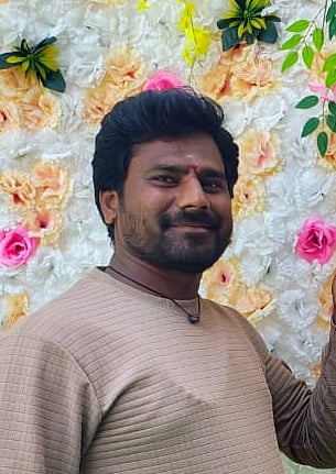 ರವಿ ಹತ್ಯೆ ಪ್ರಕರಣ | ಕೇಸು ಹಾಕಿಸಿದ್ದಕ್ಕೆ ಕೊಲೆ: ಪೊಲೀಸರ ಮಾಹಿತಿ