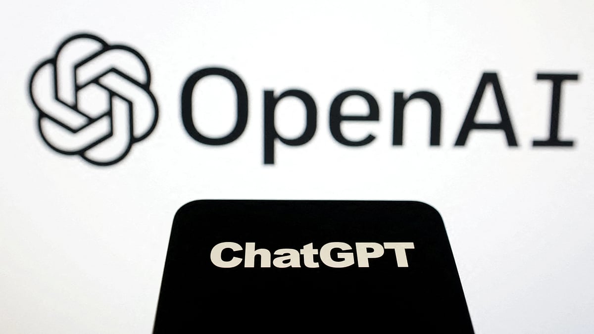 ಭಾರತದಲ್ಲಿ ChatGPT Go ಒಂದು ವರ್ಷ ಉಚಿತ ಎಂದ ಓಪನ್‌ಎಐ: ನ. 4ರಿಂದ ಆರಂಭ
