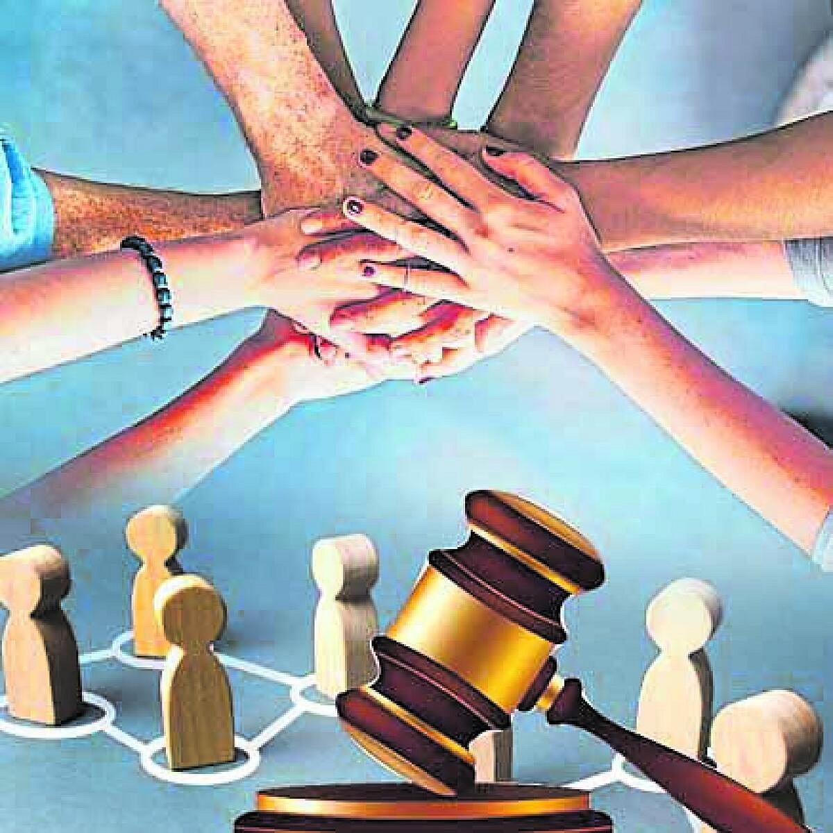 ಸಂಪಾದಕೀಯ | ‘ಸಹಕಾರ ಕಾಯ್ದೆ’ಗೆ ಬಲತುಂಬಿ: ಹೈಕೋರ್ಟ್‌ನ ಆದೇಶ ಪಾಲಿಸಿ