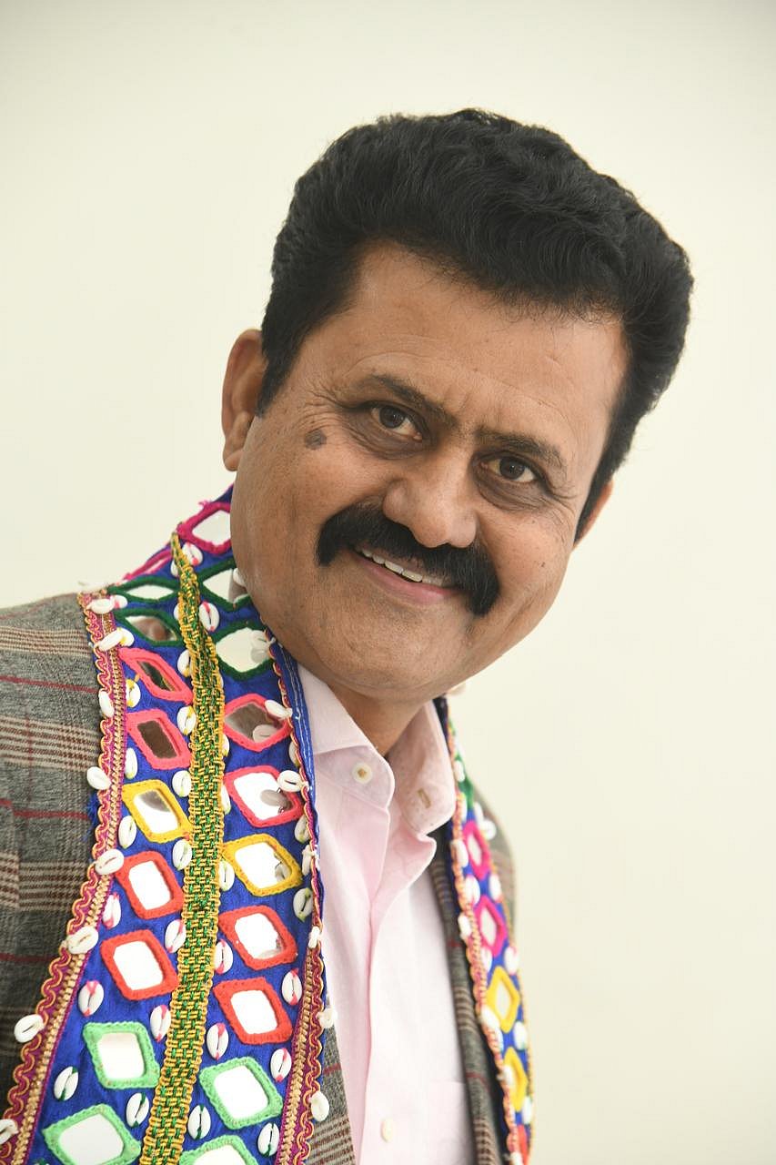 ಬಂಜಾರ ಸಂಸ್ಕೃತಿ ಮತ್ತು ಭಾಷಾ ಅಕಾಡೆಮಿ: ಗೋವಿಂದಸ್ವಾಮಿ ನೇಮಕಾತಿ ರದ್ದು