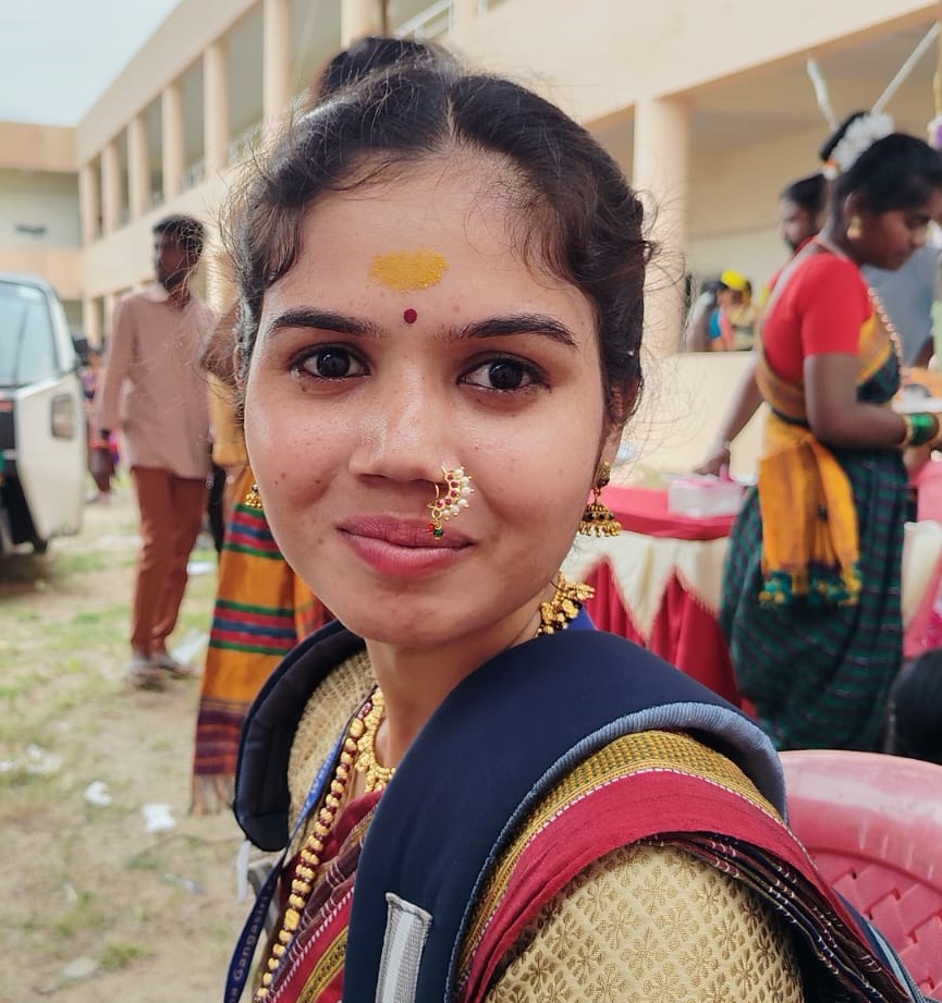 ಶಿವಪೂಜಾ 