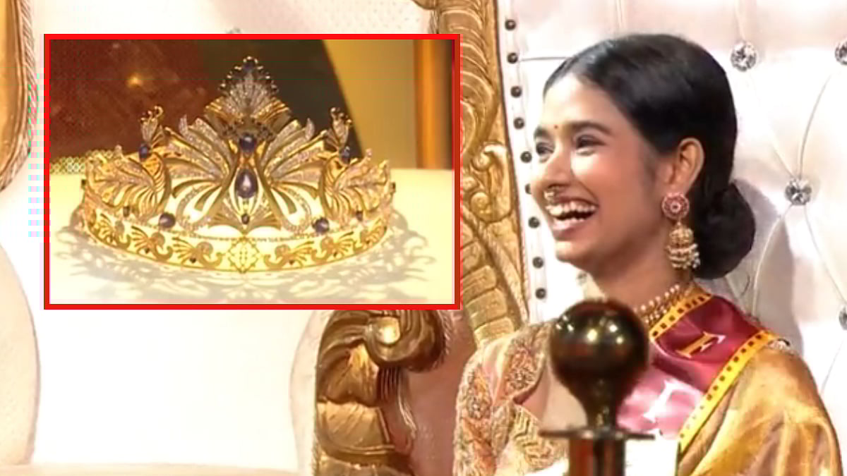 Mahanati Season 2: ಟಾಪ್ 5 ಫೈನಲಿಸ್ಟ್‌ ಆಗಿ ಹೊರ ಹೊಮ್ಮಿದ ಮಹಾನಟಿಯರು ಇವರು