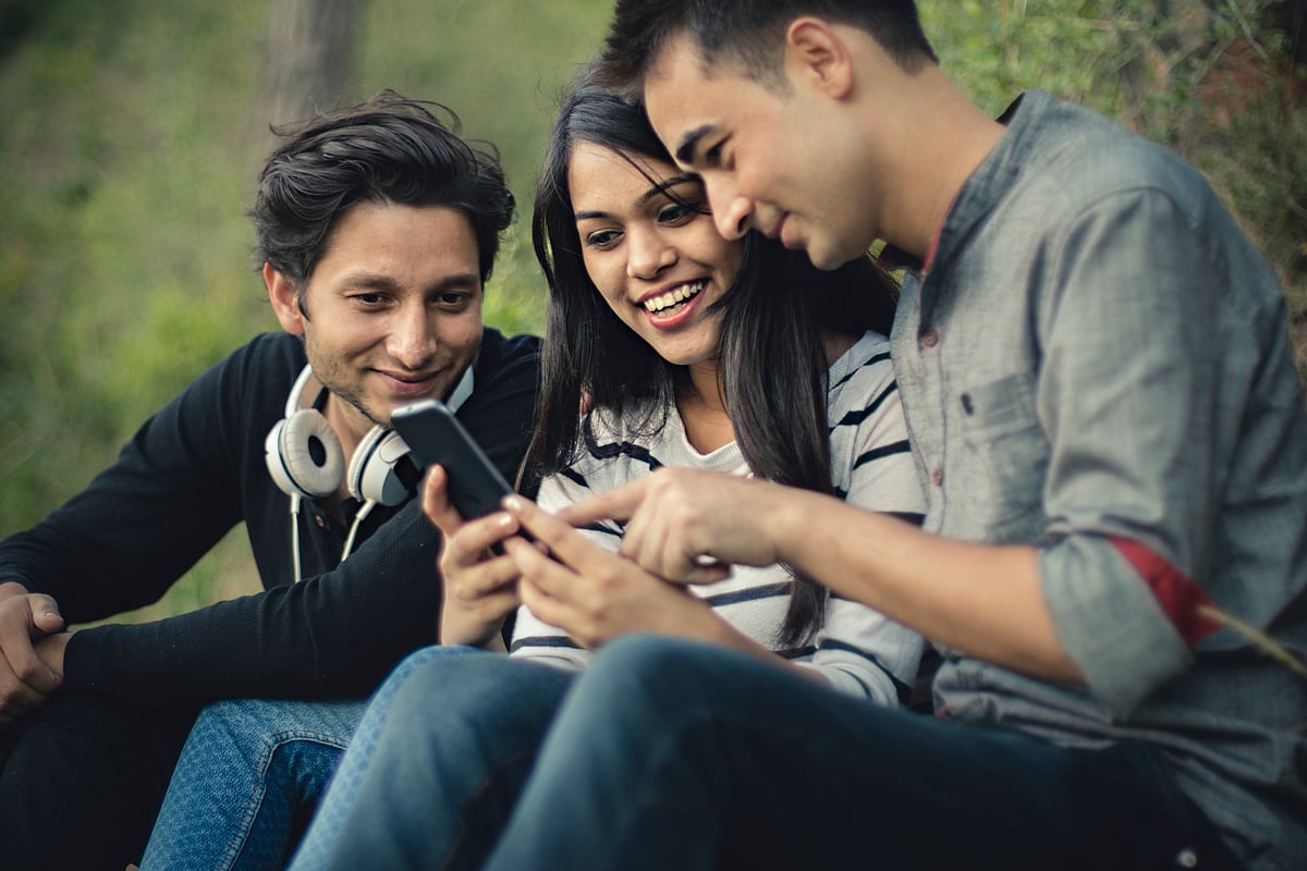 ಈ ಮೂರು ಸ್ವಭಾವಗಳ ಅರಿವಿದ್ದರೆ ವ್ಯಕ್ತಿಗಳನ್ನು ಅರ್ಥ ಮಾಡಿಕೊಳ್ಳುವುದು ಸುಲಭ