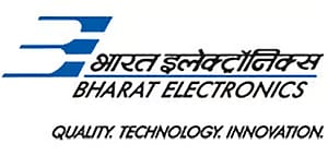 BELನಲ್ಲಿ 340 ಪ್ರೊಬೇಷನರಿ ಇಂಜಿನಿಯರ್ ಹುದ್ದೆಗಳ ನೇಮಕಾತಿ: ಹೀಗೆ ಅರ್ಜಿ ಸಲ್ಲಿಸಿ