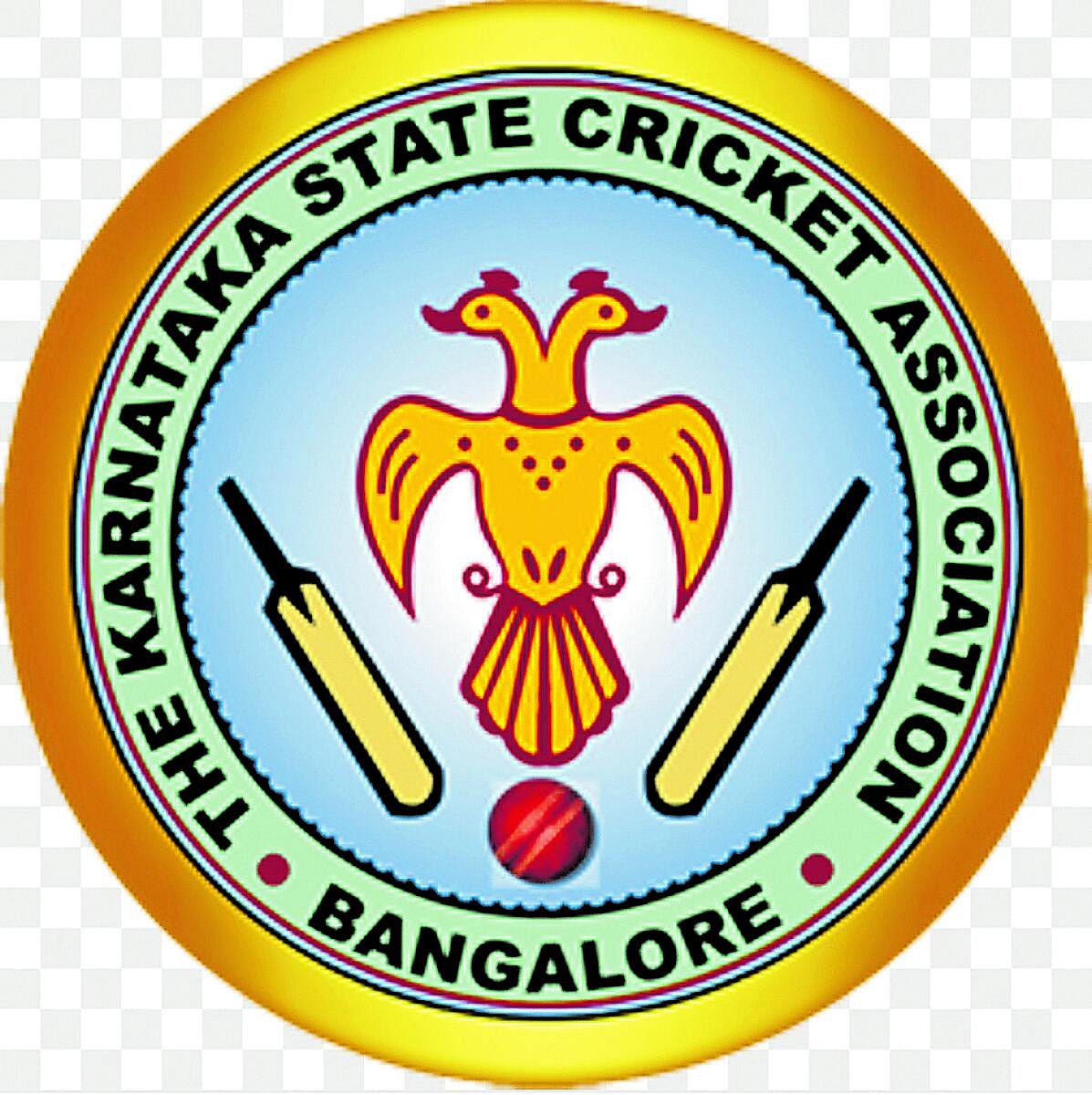 ನ.30ರಂದು ಕರ್ನಾಟಕ ರಾಜ್ಯ ಕ್ರಿಕೆಟ್ ಸಂಸ್ಥೆಯ ಚುನಾವಣೆ