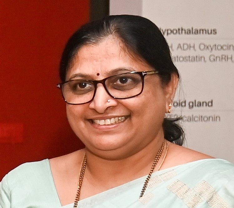 ಸರ್ಕಾರಿ ಐವಿಎಫ್‌ ಕೇಂದ್ರ ಶೀಘ್ರ
