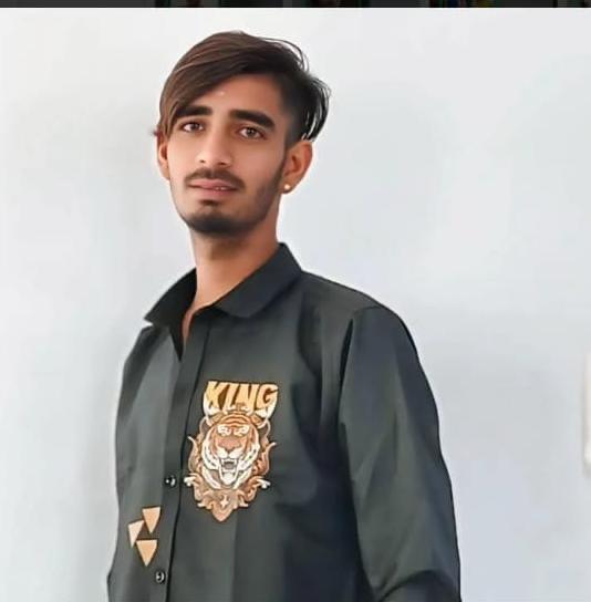 ದರ್ಶನ್‌