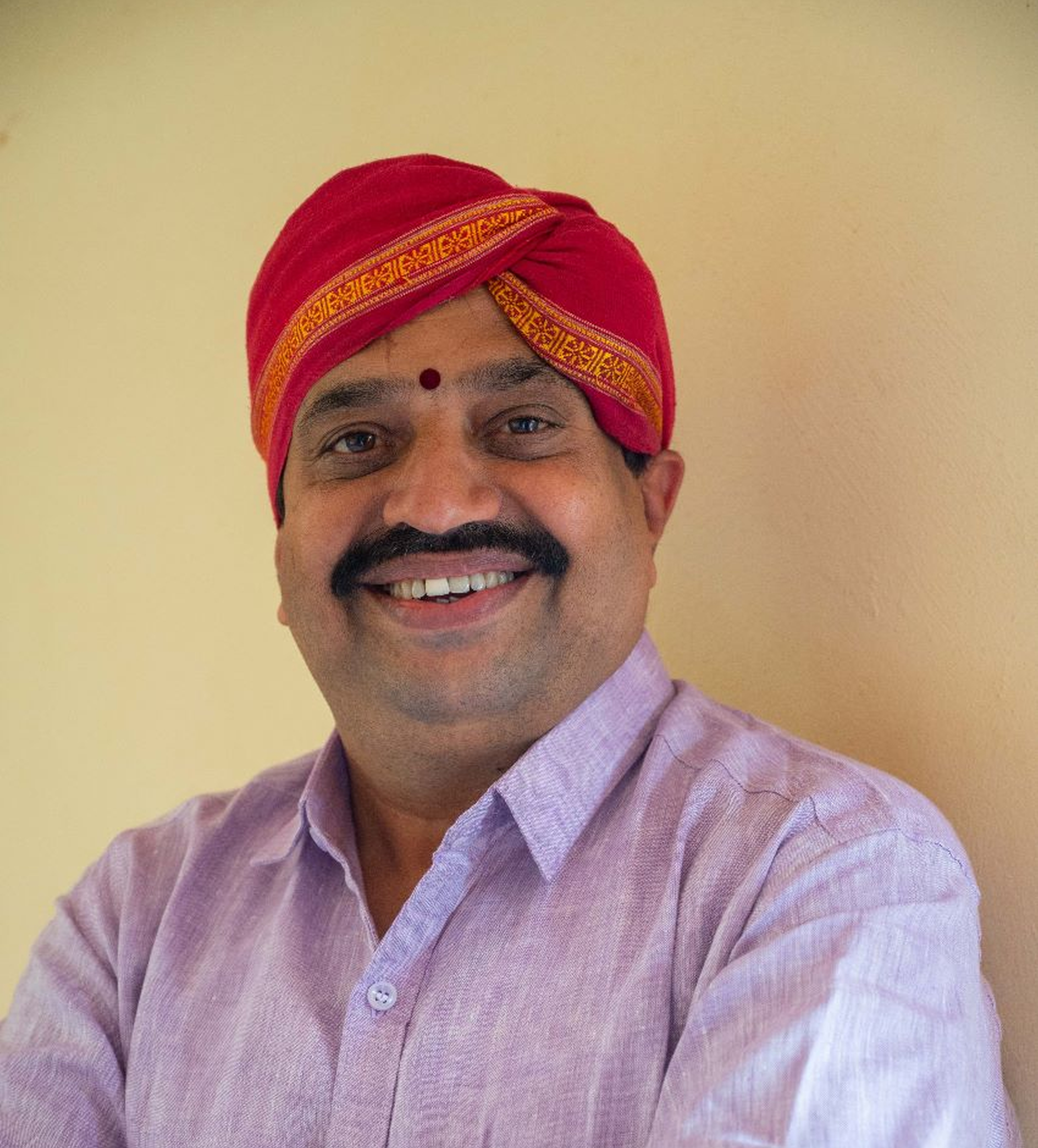 ಕೇಶವ ಹೆಗಡೆ ಕೊಳಗಿ