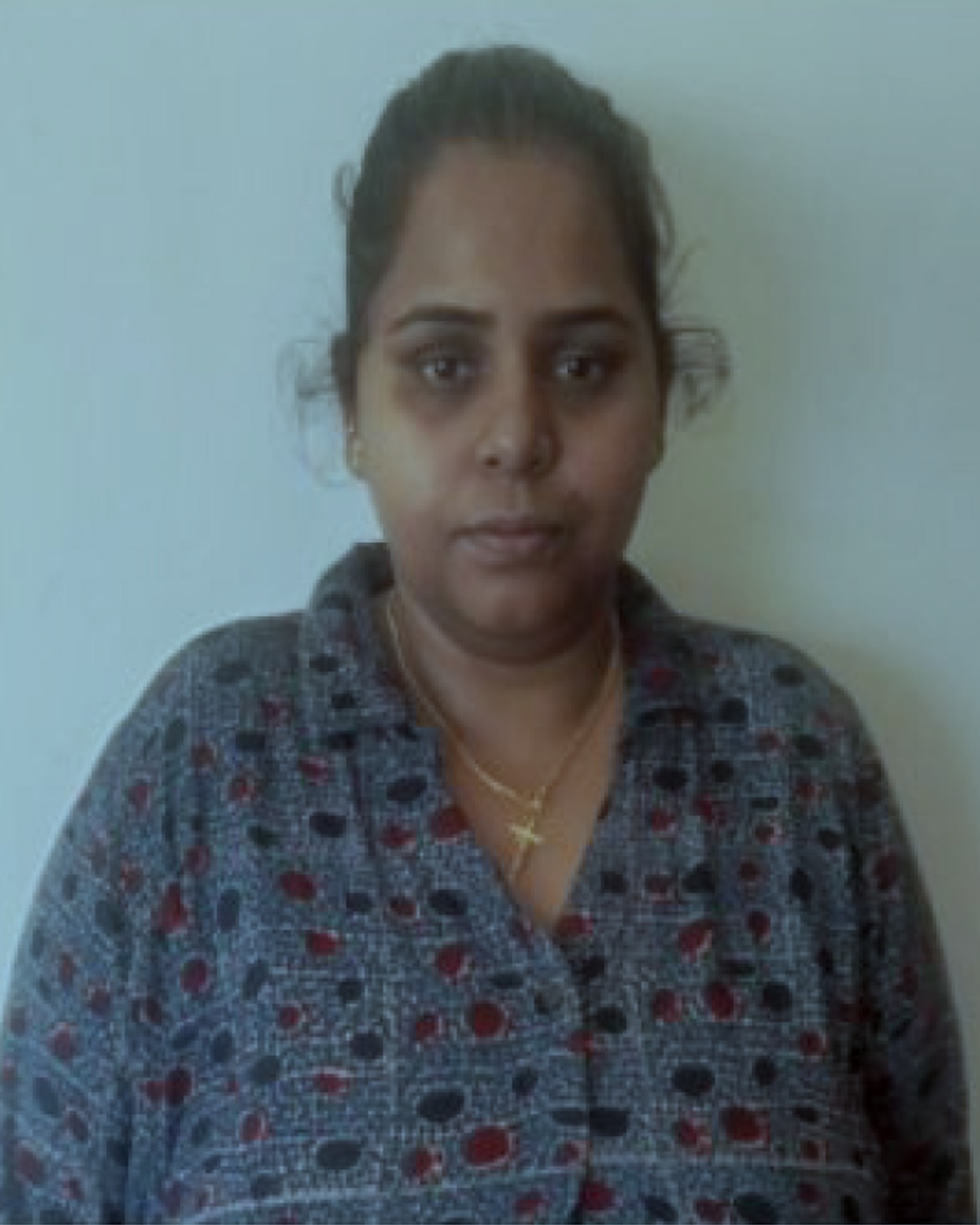 ಪ್ರಕೃತಿ ಯು.