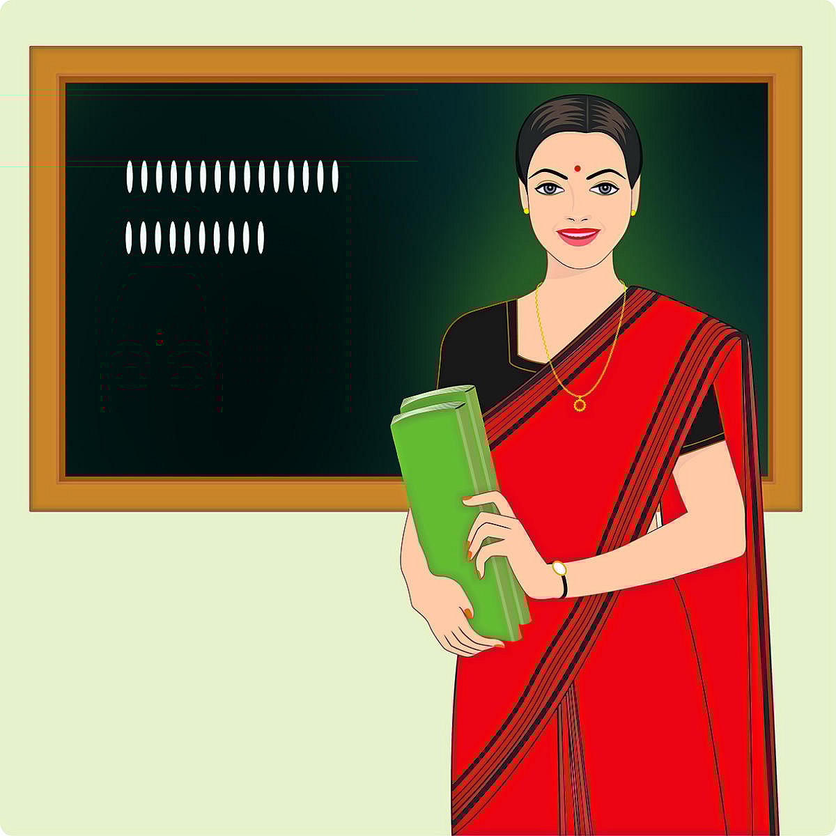 ಬೆಂಗಳೂರು ನಗರ ವಿಶ್ವವಿದ್ಯಾಲಯ: ಶೇ 94ರಷ್ಟು ಬೋಧಕರ ಹುದ್ದೆಗಳು ಖಾಲಿ