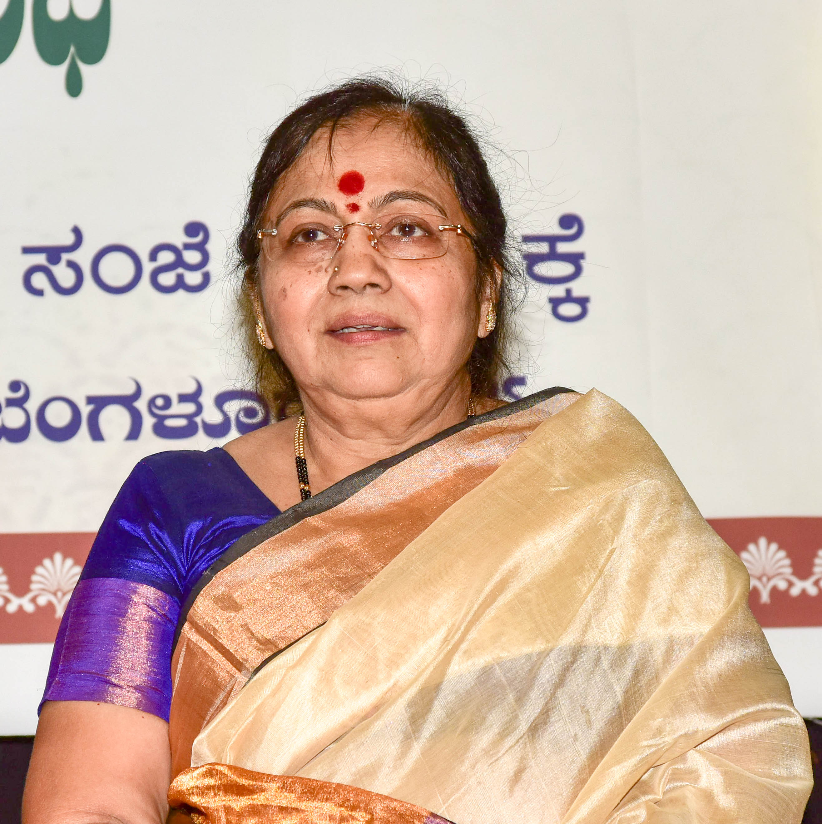 ಕಸ್ತೂರಿ ಶಂಕರ್‌