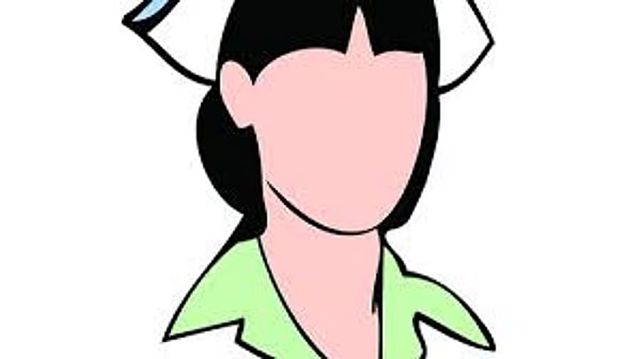 ಎಂಎಸ್‌ಸಿ ನರ್ಸಿಂಗ್‌: ಎರಡನೇ ಸುತ್ತಿನ ಸೀಟು ಹಂಚಿಕೆ