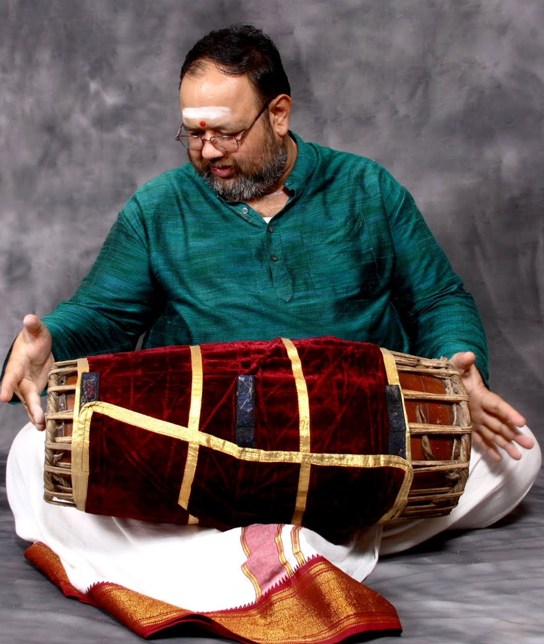 ಆನೂರು ಅನಂತಕೃಷ್ಣ ಶರ್ಮ