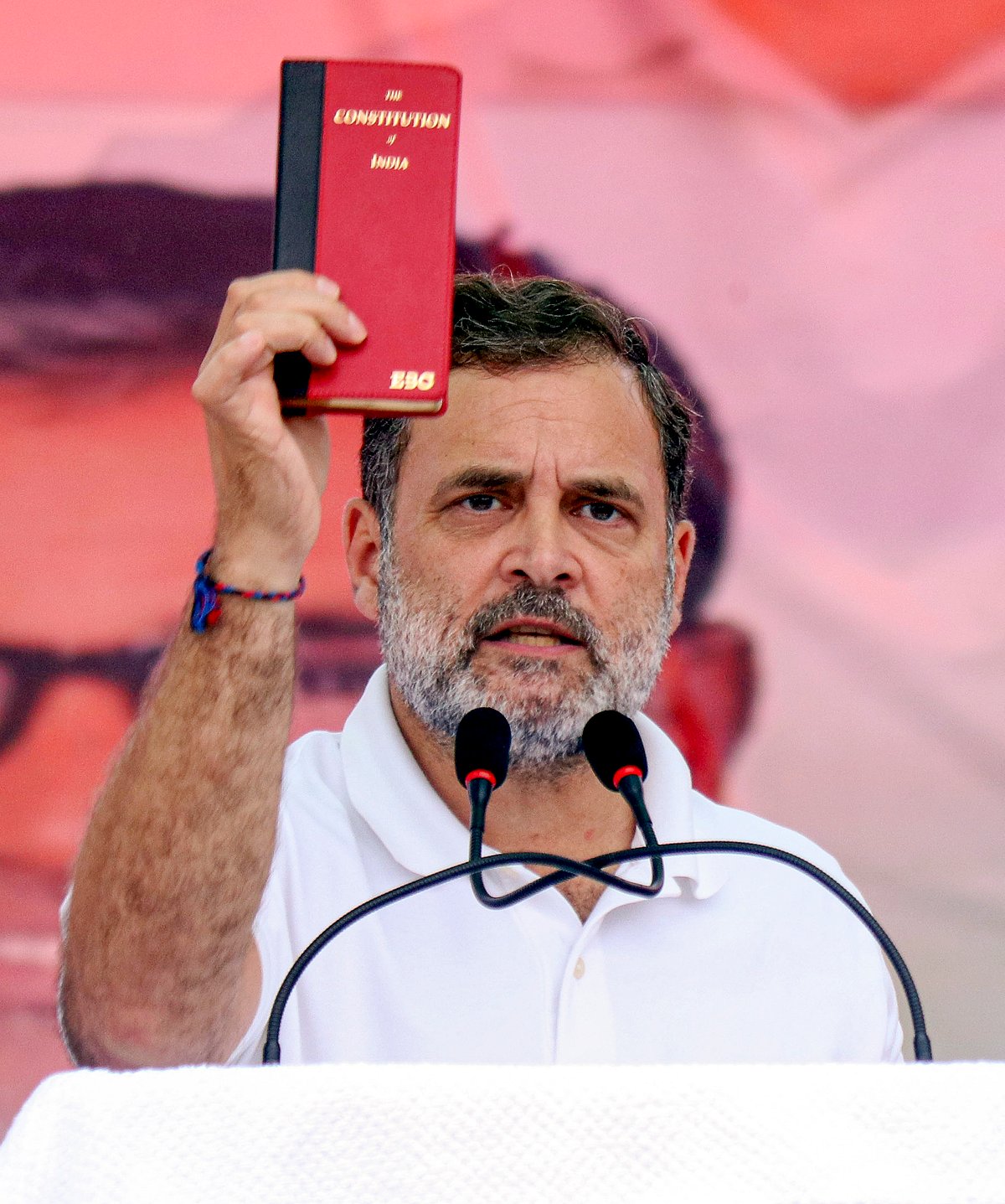 ಬಿಹಾರವನ್ನು ಮತ್ತೊಮ್ಮೆ ಶೈಕ್ಷಣಿಕ ಕೇಂದ್ರ ಮಾಡುತ್ತೇವೆ: ರಾಹುಲ್‌ ಗಾಂಧಿ 