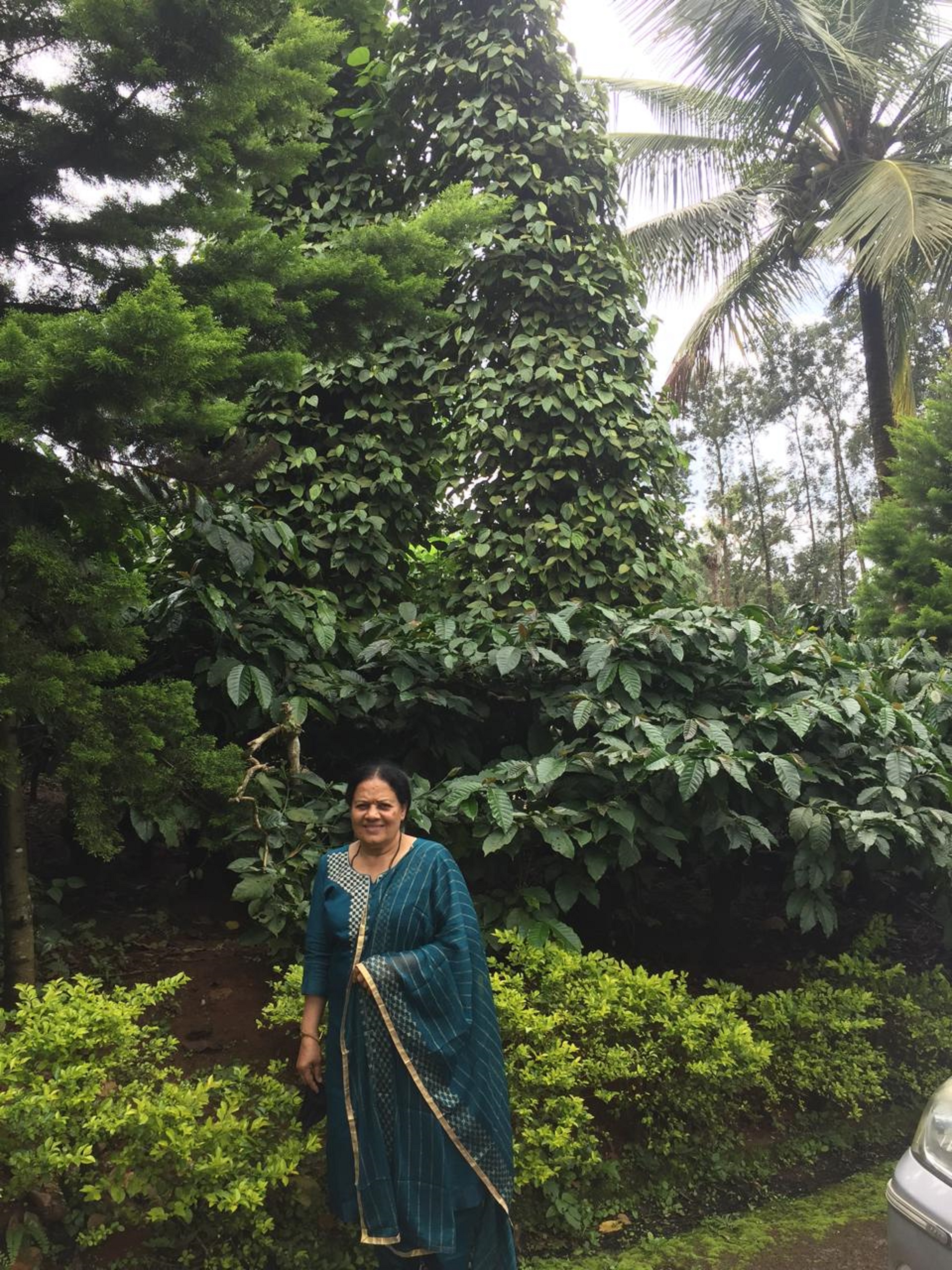 ಪ್ರೇಮಾ ಗಣೇಶ್