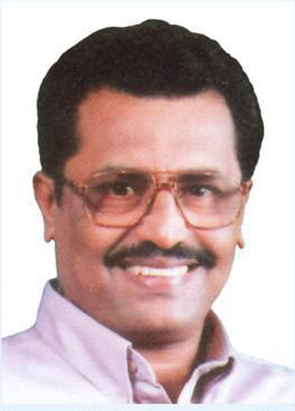 ರಿಚರ್ಡ್ ಕ್ಯಾಸ್ಟಲಿನೊ