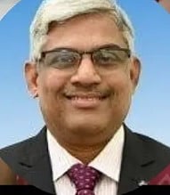 ಮಗಳ ಅಂತ್ಯಸಂಸ್ಕಾರಕ್ಕೆ ಅಡಿಗಡಿಗೂ ಲಂಚ: ಮರಣ ಪ್ರಮಾಣಪತ್ರಕ್ಕಾಗಿ ತಂದೆಯ ಪಡಿಪಾಟಲು