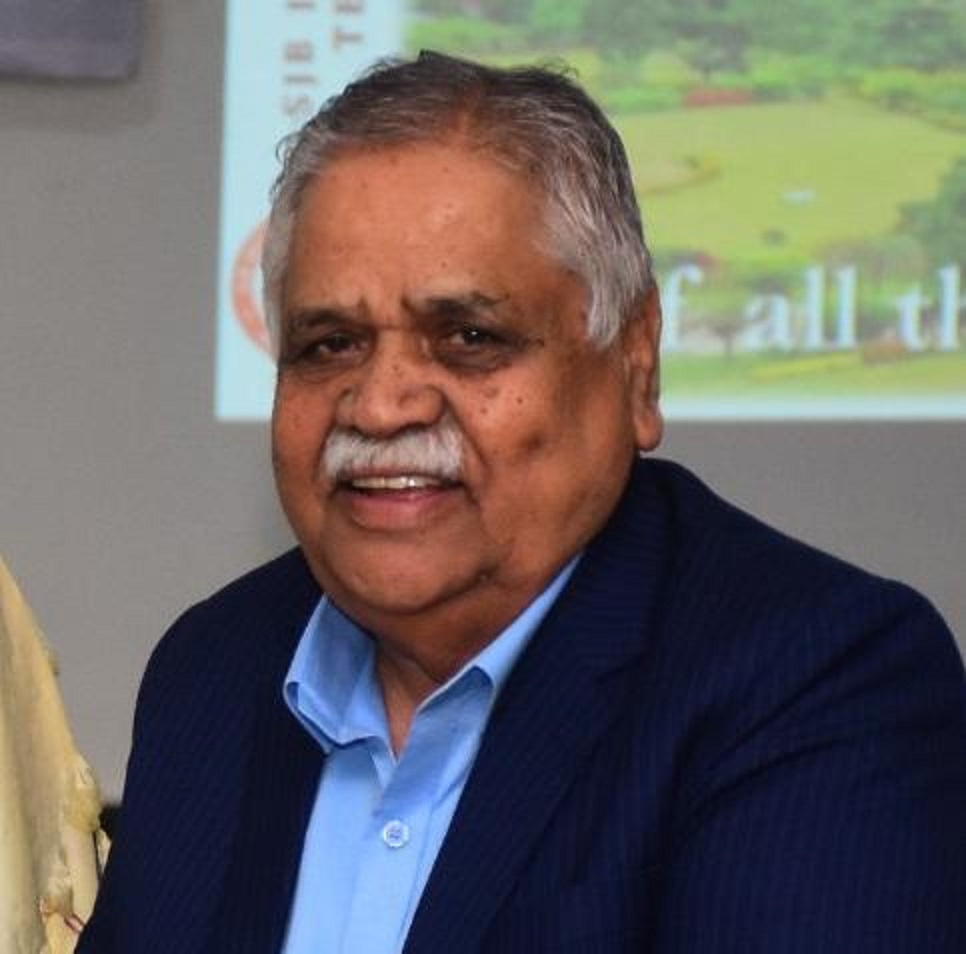 ಎನ್‌.ಎಸ್. ರಾಮೇಗೌಡ