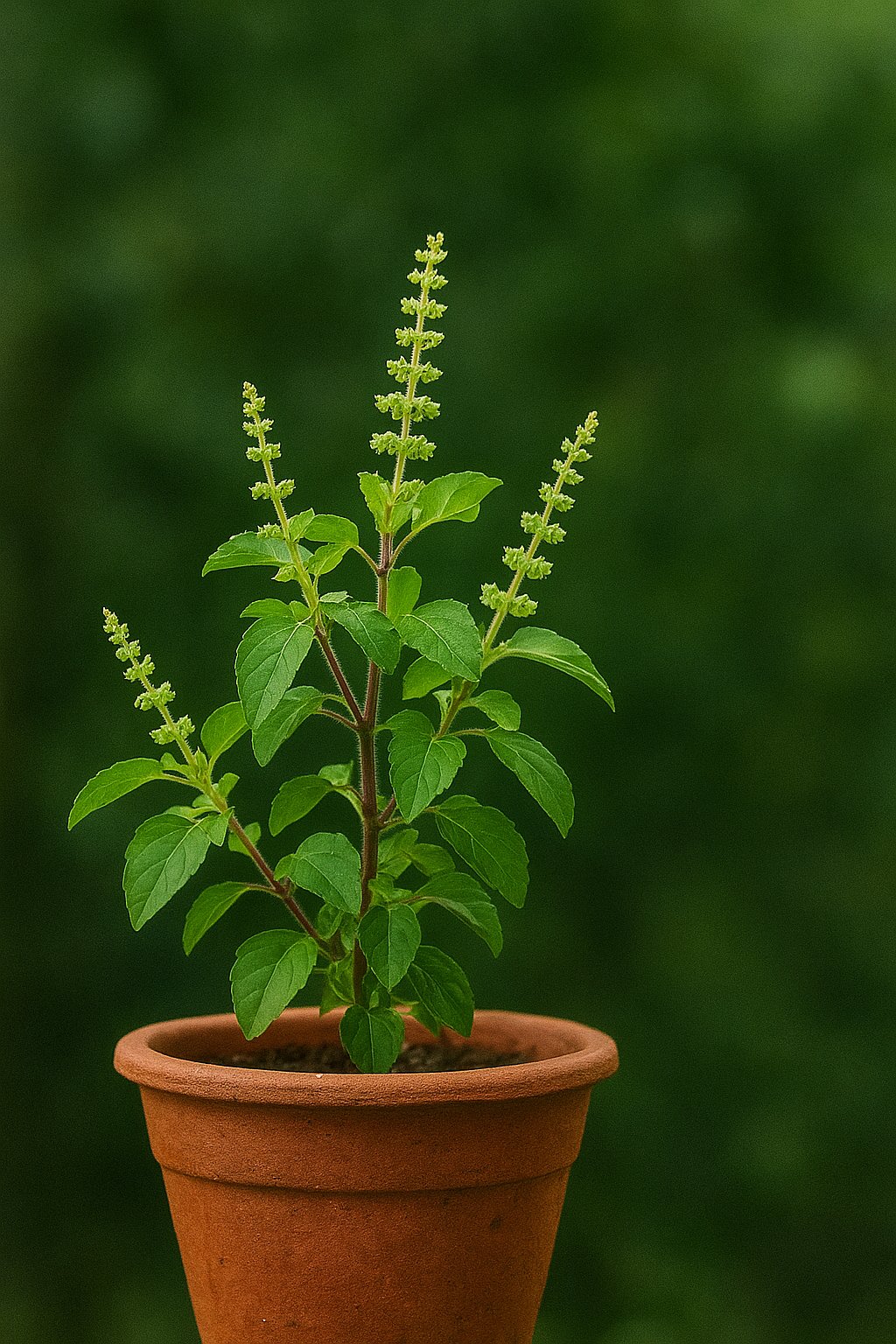 ತುಳಸಿ ಹಬ್ಬ: ಪುರಾಣದ ಕಥೆಯಲ್ಲಿದೆ ಈ ಹಬ್ಬದ ಮಹತ್ವ