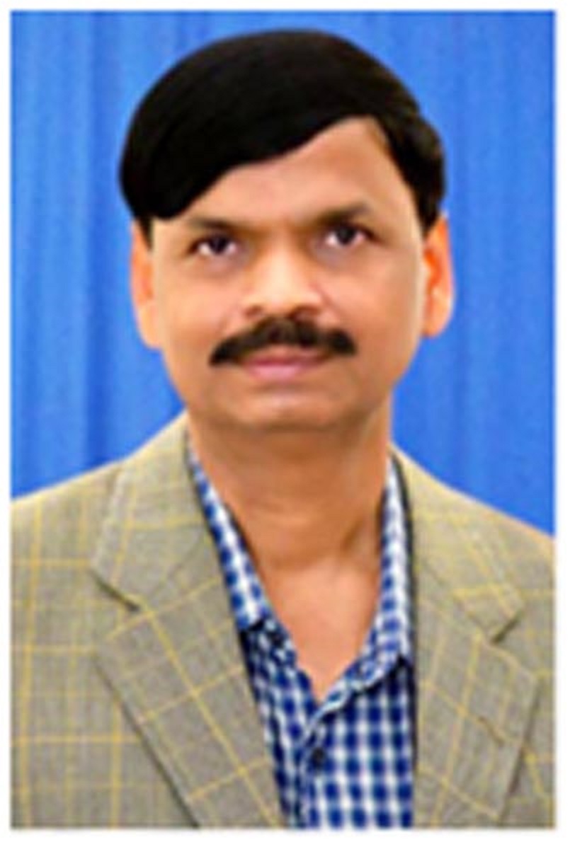 ಅಂಶಿ ಪ್ರಸನ್ನಕುಮಾರ್‌