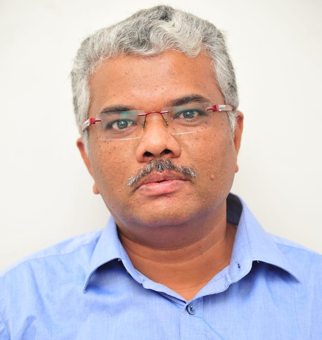 ರಘುನಾಥ ಚ.ಹ.