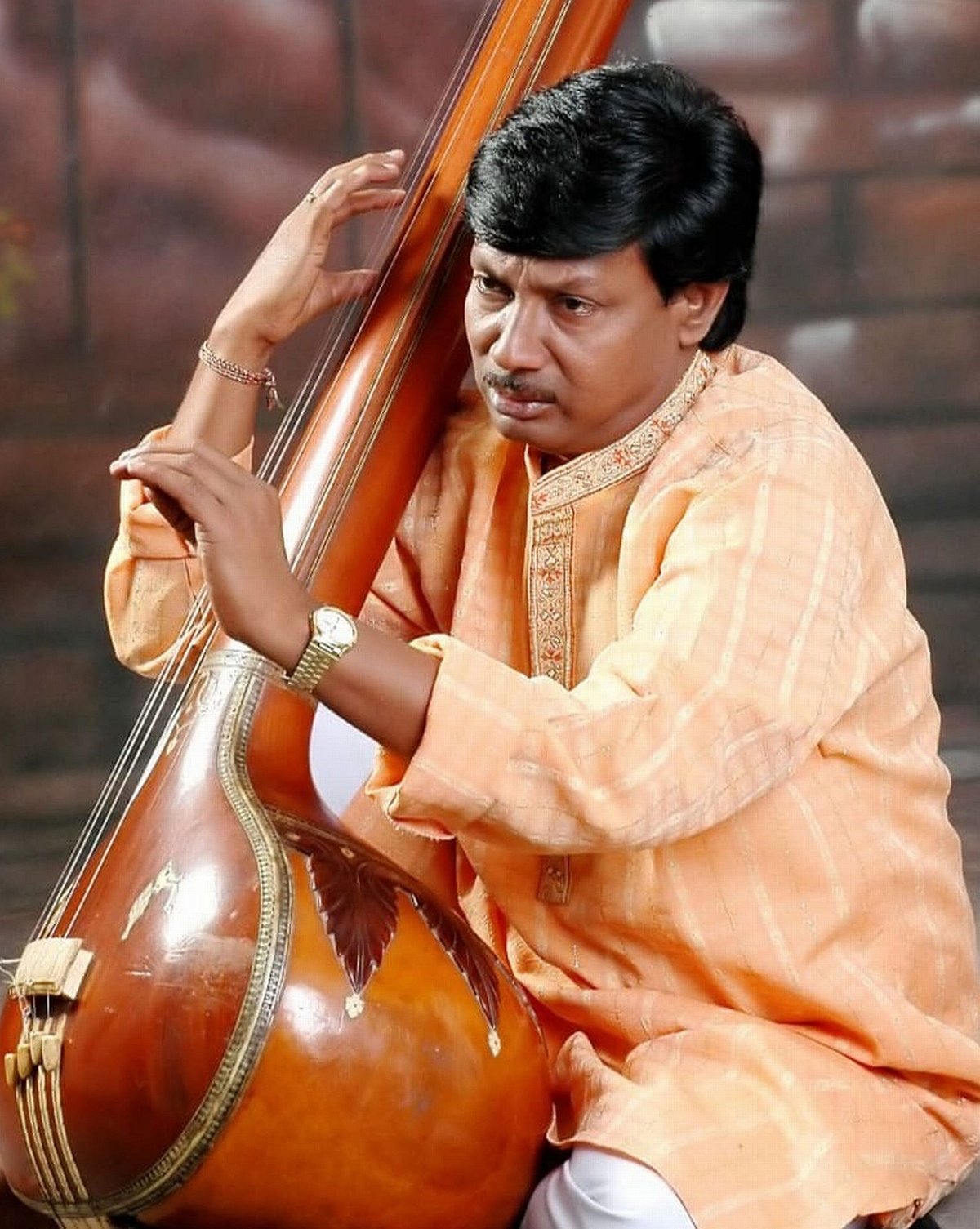 ಕೊಪ್ಪಳ: ಸಾಧನೆಯ ಹಿರಿಮೆಗೆ ರಾಜ್ಯೋತ್ಸವದ ಗರಿಮೆ