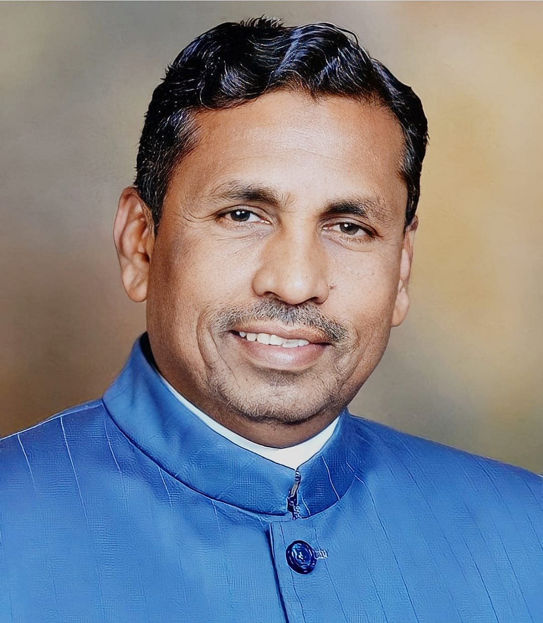 ಶೀಘ್ರ 210 ಹೊಸ ನ್ಯಾಯಬೆಲೆ ಅಂಗಡಿ: ಕೆ.ಎಚ್.ಮುನಿಯಪ್ಪ