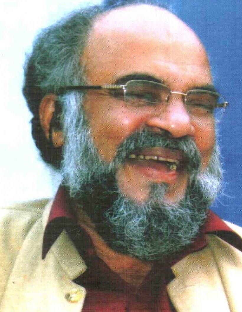 ಮಂಗಳೂರು: ಮೂವರು ಸಾಹಿತಿ, ಎರಡು ಸಂಸ್ಥೆಗಳಿಗೆ ಕೊಂಕಣಿ ಪುರಸ್ಕಾರ