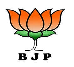 ಮಹಿಳಾ ದೌರ್ಜನ್ಯ ಪ್ರಕರಣಗಳ ಹೆಚ್ಚಳ: ಕ್ಷಿಪ್ರ ಕಾರ್ಯಪಡೆಗೆ ಬಿಜೆಪಿ ಒತ್ತಾಯ