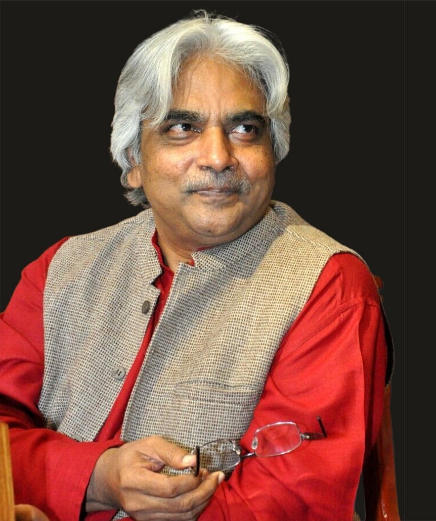 ರಾಯಚೂರು: ವಾಸ್ತುಶಿಲ್ಪಿ ಜಫರ್‌ ಮೊಹಿದ್ದೀನ್‌ಗೆ ‘ರಾಜ್ಯೋತ್ಸವ’ ಗರಿ