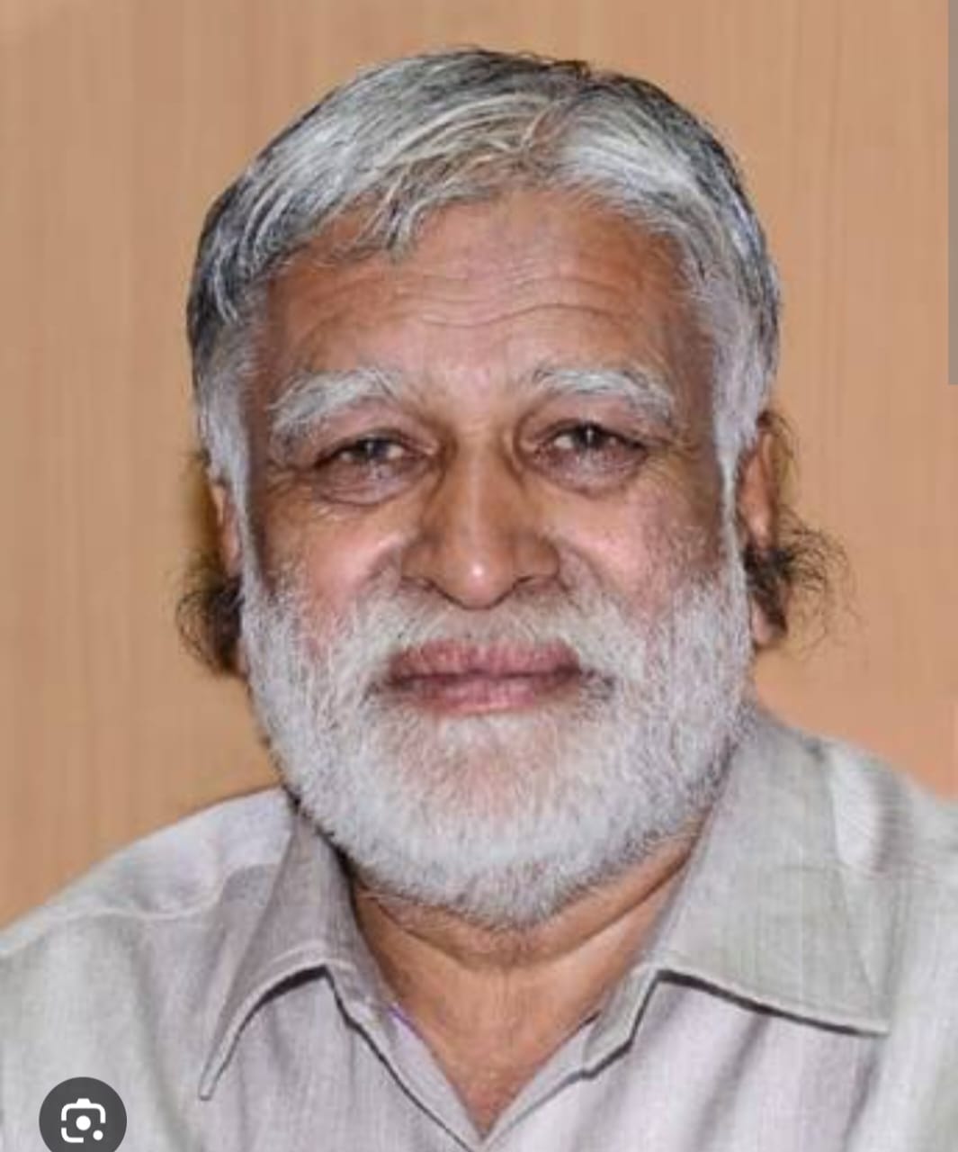 ಟಾಕಪ್ಪ ಕಣ್ಣೂರು