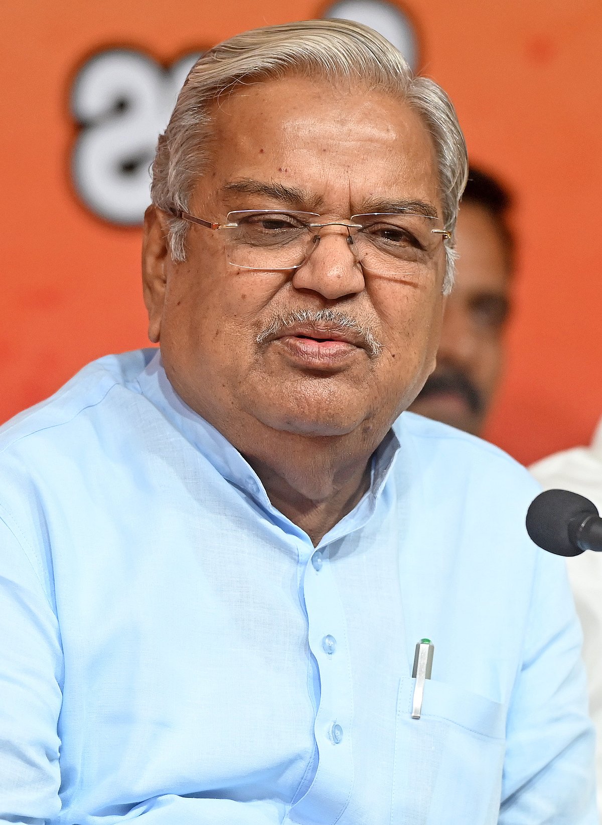 ಒಳಮೀಸಲಾತಿ ವಿಳಂಬಕ್ಕೆ ಕಾಯ್ದೆಯ ನಾಟಕ: ಕಾರಜೋಳ ಆರೋಪ