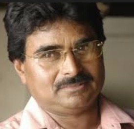 ಎನ್‌.ಆರ್‌.ನಂಜುಂಡೇಗೌಡ