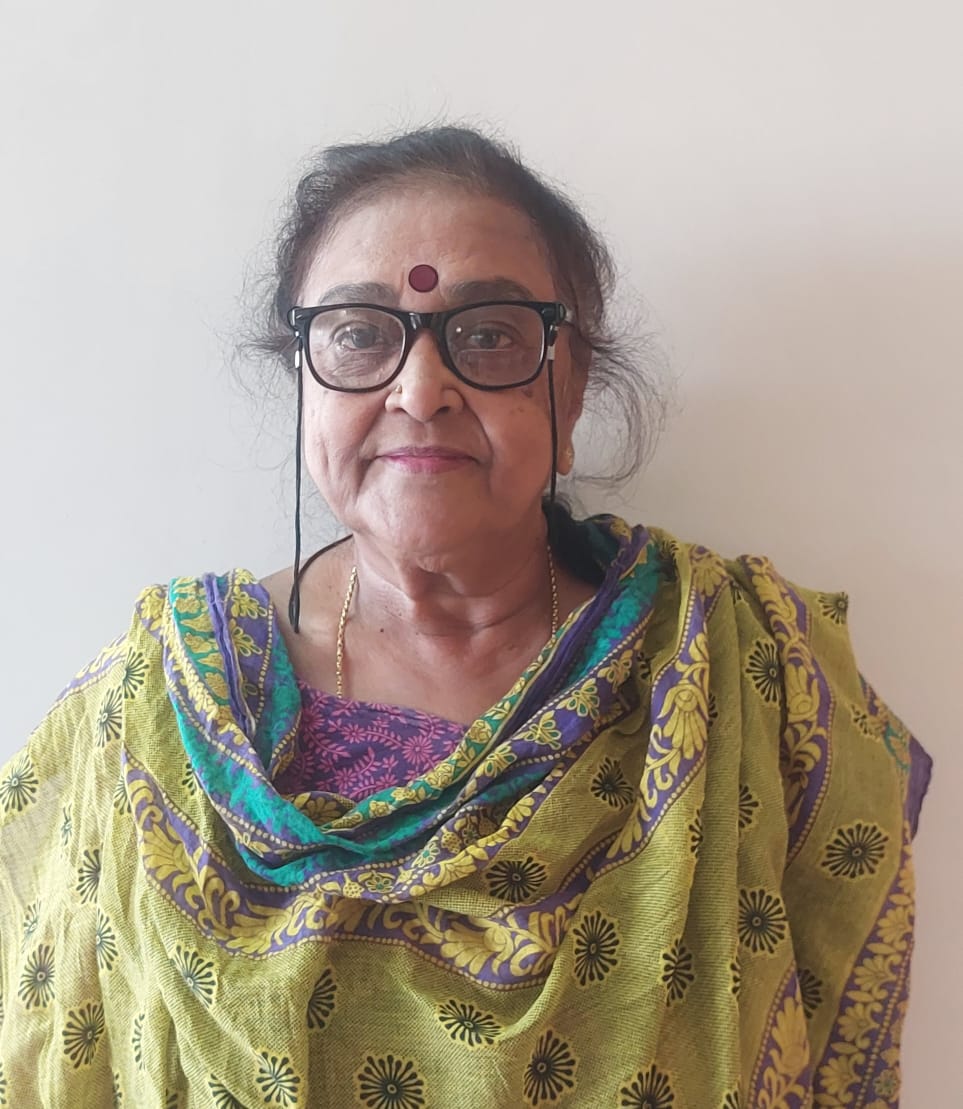 ಹೇಮಾಶೇಖರ್