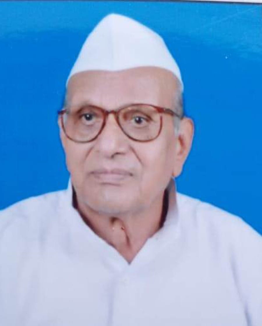 ಹ.ಮ. ಪೂಜಾರ