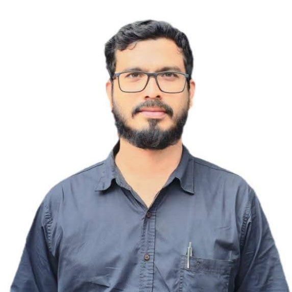 ರವಿ ಭೋವಿ