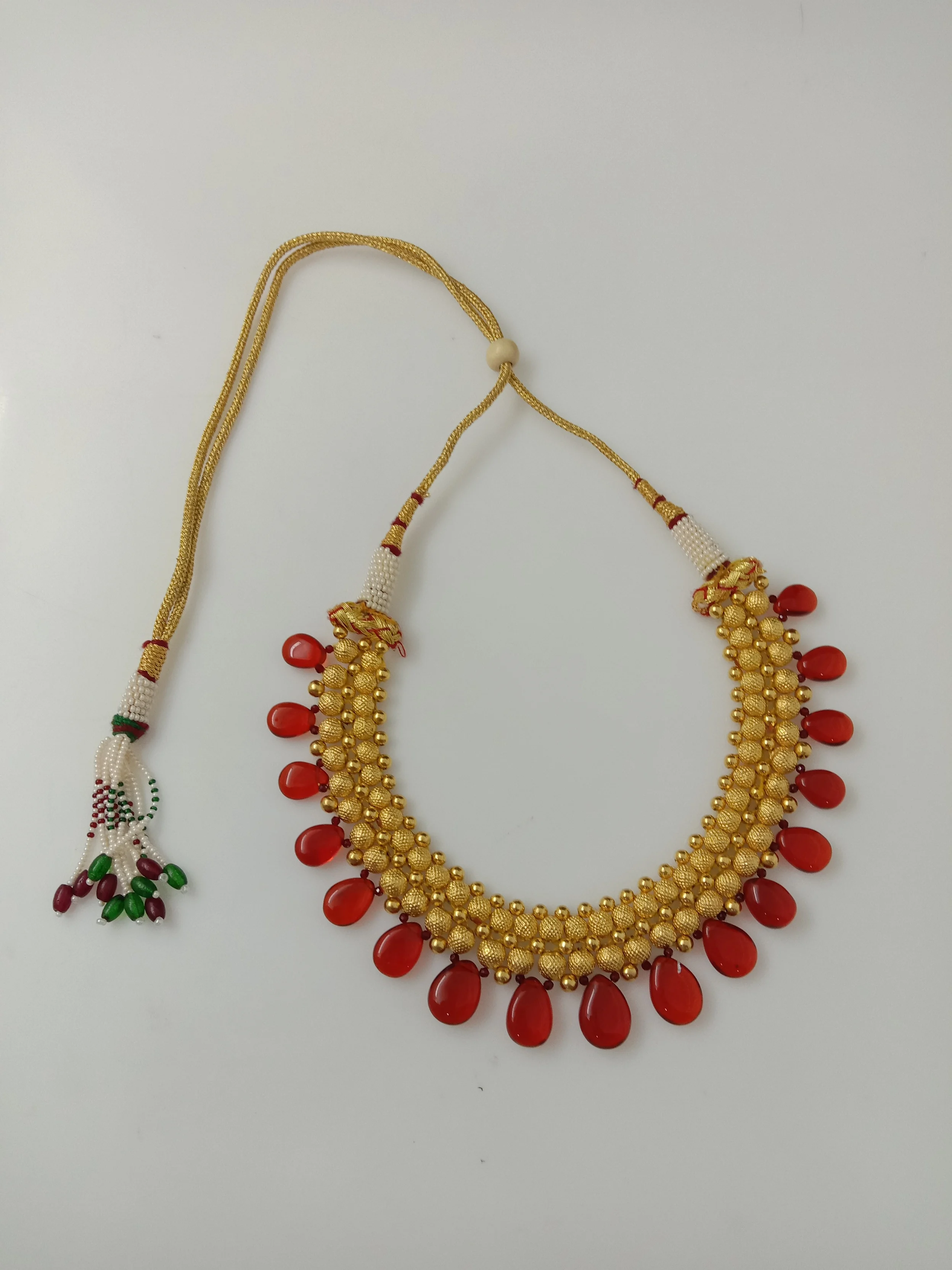 <div class="paragraphs"><p>ಚಿತ್ರ: ಮುಳಿಯ ಜುವೆಲರಿ</p></div>