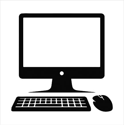 UPSC | ದೃಷ್ಟಿದೋಷ ಅಭ್ಯರ್ಥಿಗಳಿಗೆ ಶೀಘ್ರವೇ ಸ್ಕ್ರೀನ್‌ ರೀಡರ್‌ ಸೌಲಭ್ಯ