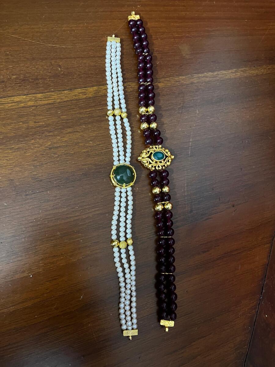 <div class="paragraphs"><p>ಚಿತ್ರ: ಮುಳಿಯ ಜುವೆಲರಿ</p></div>