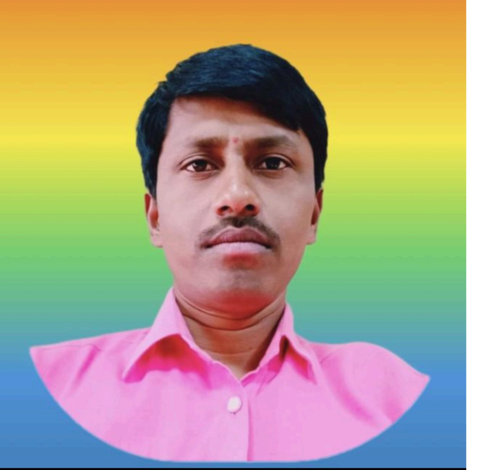 ಮಂಜುನಾಥ್