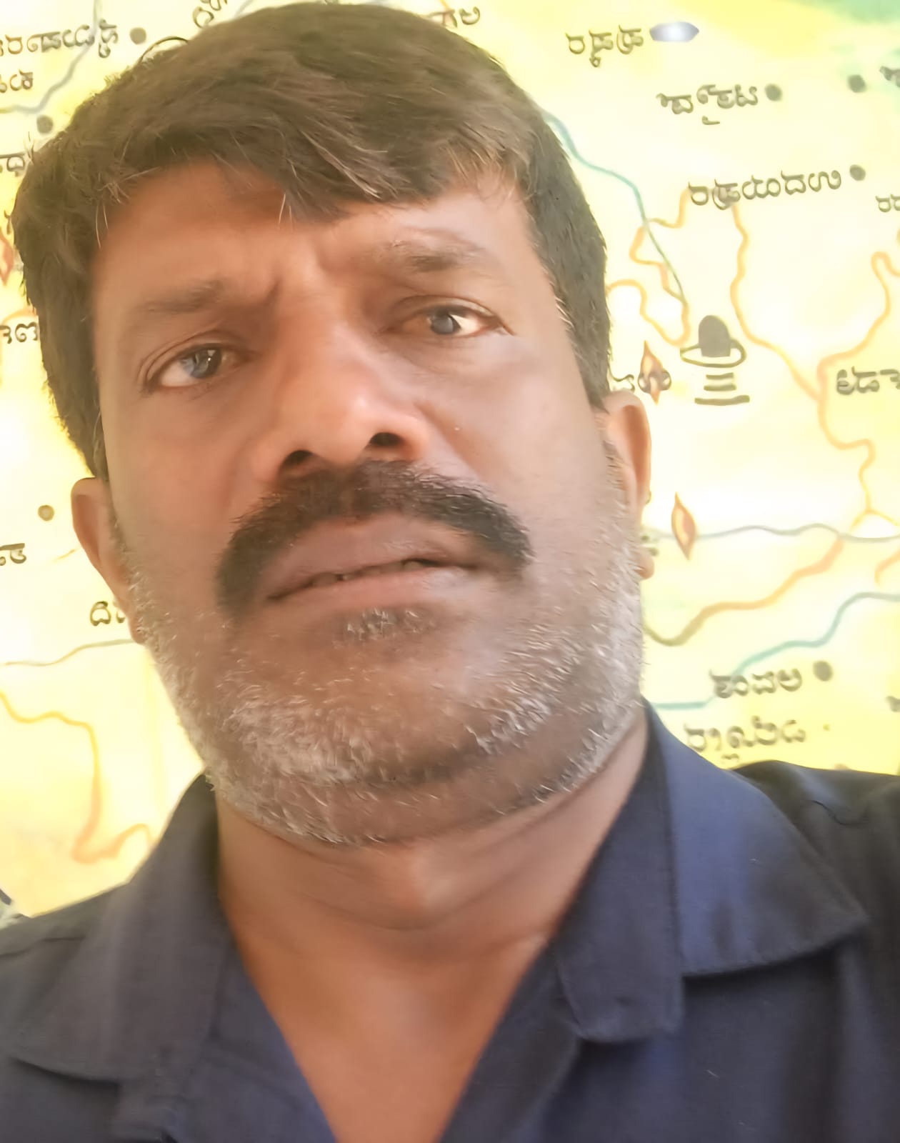 ಅಶ್ವತ್ಥನಾರಾಯಣ್